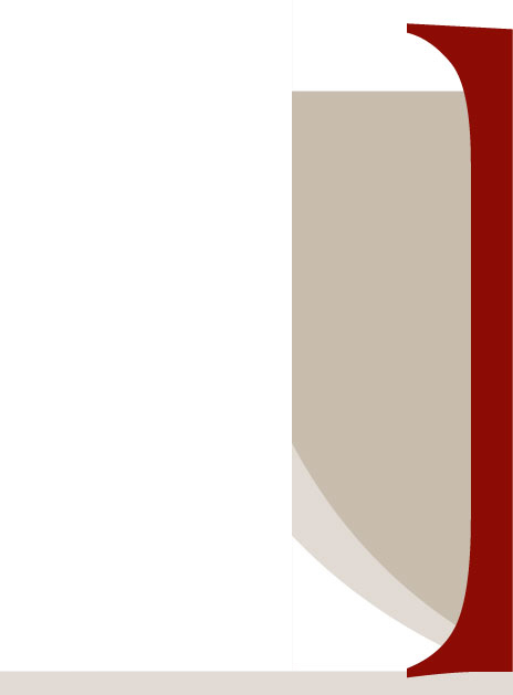 left